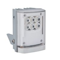 Logo Projecteur lum. w 10/35/60  ext 60m max/12-24v lentilles interchangeables. 80  et 120  en option var2-w2-1-psu