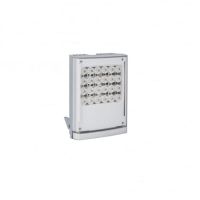 Logo Projecteur lum. w 10/35/60  ext 180m max/12-24v lentilles interchangeables. 80  et 120  en option var2-w8-1-psu
