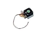 Logo Ventilateur thermostat et filtre a air ohpvcf3