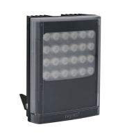 Logo Var hybrid8 infrarouge et  lum.b  850mm 12-24v var-hy8-1