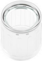 Logo Camra mobotix mo-opt-lcgl