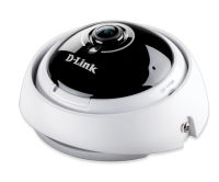 Logo Camera 180poe full hd 3mp dcs-4622