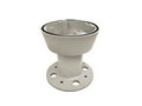 Logo Support fixation sol pour ulisse uptwbta