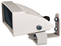 Logo Projecteur ir a led angle h10 100m irh10h9a