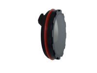 Logo Camra mobotix mosmoptpol