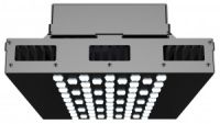 Logo Projecteur lum.w urbain bay 145w zones inferieur ubbay-70-c-003