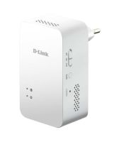 Logo Routeur adsl wl n300 mbps mural go-rtw-n300
