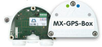 Logo Camra mobotix mogpsbox