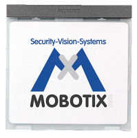 Logo Camra mobotix moinfo1extdg