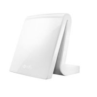 Logo Somfy, produit r�f�rence : 1811478