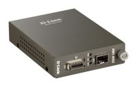 Logo Transceiver 10 g/sfp+ vers 10 g/cx4 dmc-805x