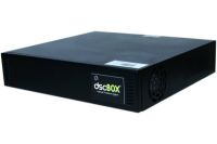 Logo Dscbox mini 50 serveur log et portail captif 50 connexions 316050