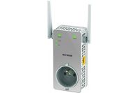 Logo Netgear ex3800 repeteur wifi ac750 prise gigogne 302871