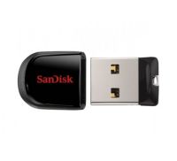 Logo Sandisk cl usb 2.0 cruzer fit - 64go 168595