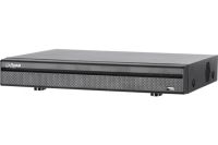 Logo Dahua xvr5104h-4kl-x dvr 4k  4 caméras 5 en 1 523087