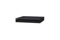 Logo Dahua xvr5432l dvr full hd 32 caméras 5 en 1 523085