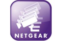 Logo Netgear licence readynas pour 4 cameras de videosurveillance 319004