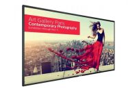 Logo Ecran philips affichage dynamique 75'' 75bdl3000u 181376