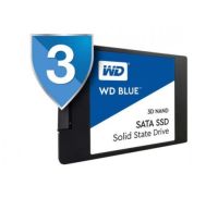 Logo Produit rfrence wds200t2b0a
