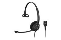 Logo Sc 232 micro casque filaire 1 couteur xxl basse impdance 451232