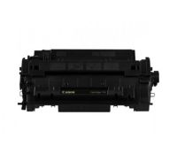 Logo Canon toner pour inmprimante laser canon i-sensys lbp6750 4231221