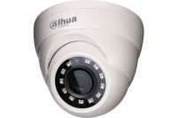 Logo Camra dahua 523-c-069