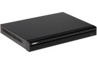 Logo Dahua hcvr7208an-4mp dvr 4k 8 camras 2 en 1 523088