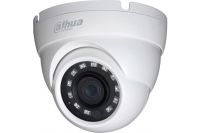 Logo Camra dahua 523-c-094
