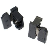 Logo Cutter pour ql560/570/580n 650td 449445