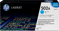 Logo Hp toner (q6471a) pour imprimante laser de couleur hp 4202143