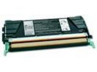 Logo Toner noir ibm lrp 8000p pour infoprint 1534 683703