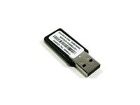 Logo Ibm usb memory key for vmware esxi4 458021