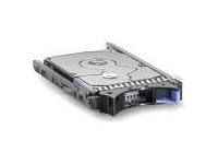 Logo Disque dur 250go sata 7200tpm simple swap 314747