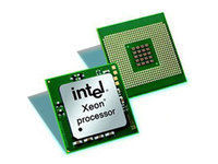 Logo New qc processor e5420 368481