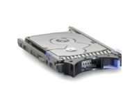 Logo Ibm 300gb 10k 6gbps sas 2;5' s ff slim - hs hdd a70302