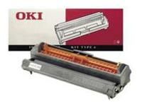 Logo Tambour oki pour imprimante okipage 8p/8w 692371