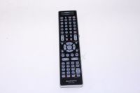 Logo T�l�commande marantz 307010077005m