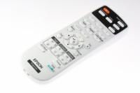 Logo Epson - tlcommande de projecteur - 1547200