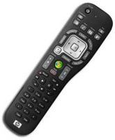 Logo Remote control(emea) 5070-2586