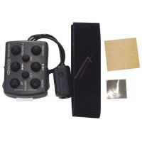 Logo T�l�commande kenwood 8288418