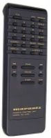 Logo T�l�commande marantz 2017335