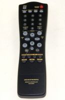 Logo T�l�commande marantz 5806357