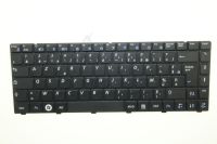 Logo Clavier:bonn,88,membrane,-,france,-,-,- y37272