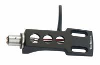Logo Support de cellule tourne disque 100090