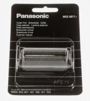 Logo Grillle de rasoir 5905665