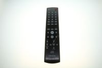 Logo T�l�commande marantz 943307006790d