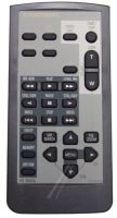 Logo Tp72v remote control tp72v 6585910