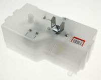 Logo Boitier + moteur broyeur + module led a partir 13/01/2015 g242633