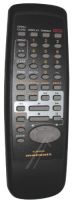Logo T�l�commande marantz zk349k0010