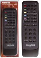 Logo Tlcommande thomson 35090310
